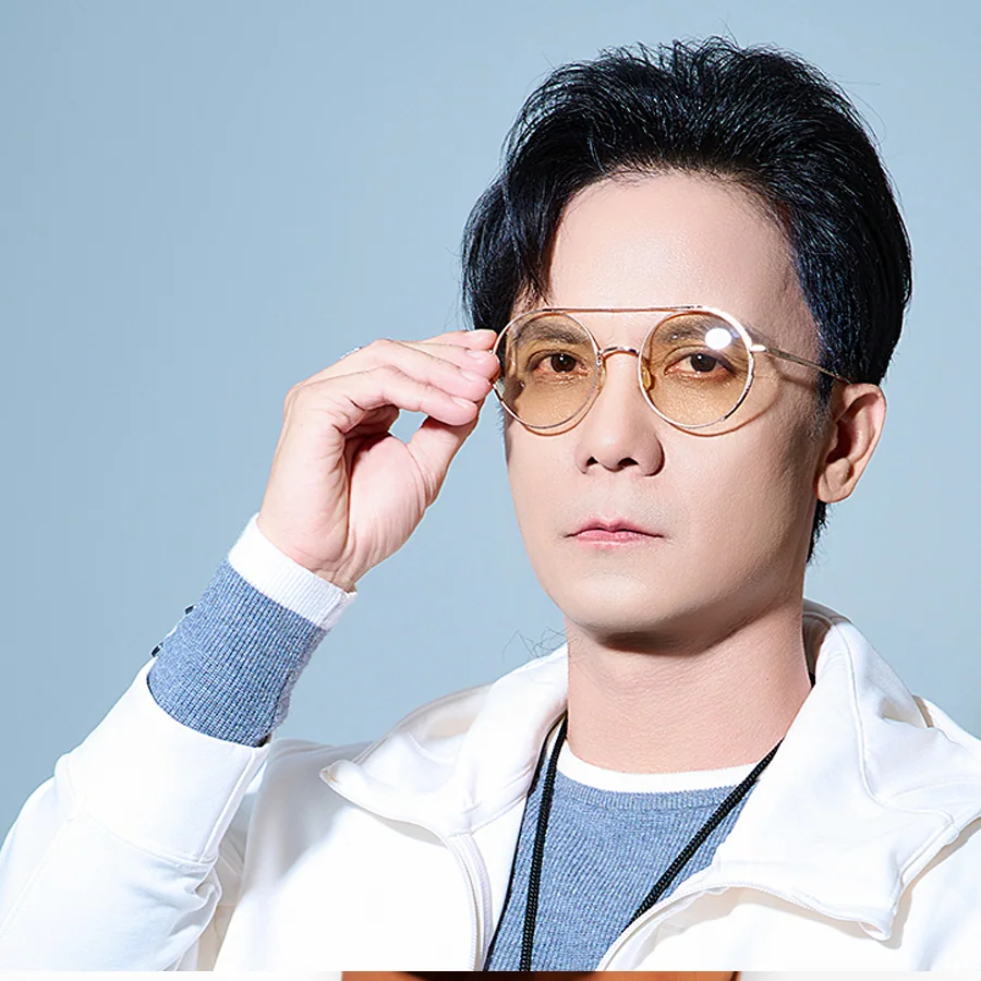 Ảnh minh họa Vũ Quốc Việt