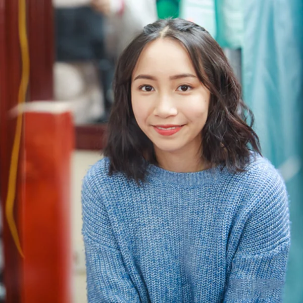 Ảnh minh họa Mỹ Anh