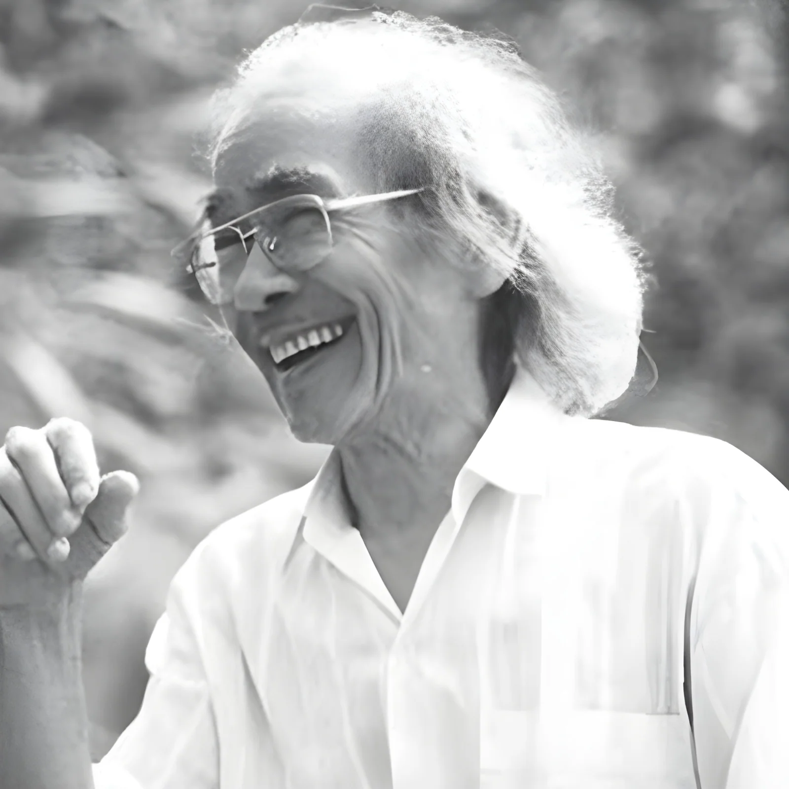 Ảnh minh họa Hoàng Hà