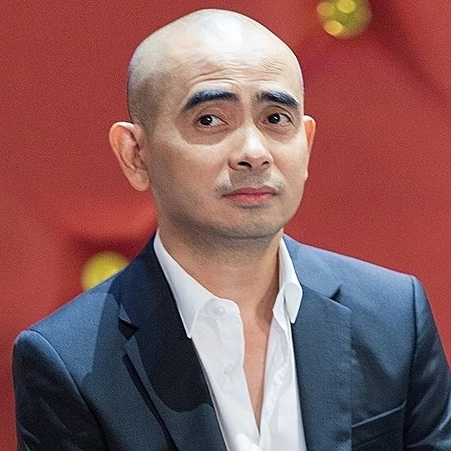 Ảnh minh họa Đức Trí