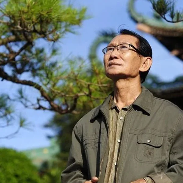 Ảnh minh họa Đài Phương Trang