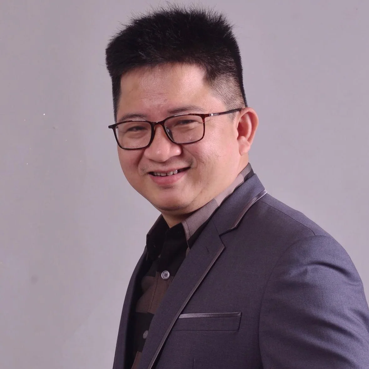 Ảnh minh họa Nguyễn Hoàng Văn