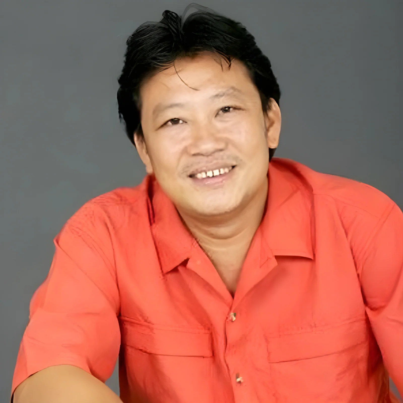 Ảnh minh họa Lê Quang