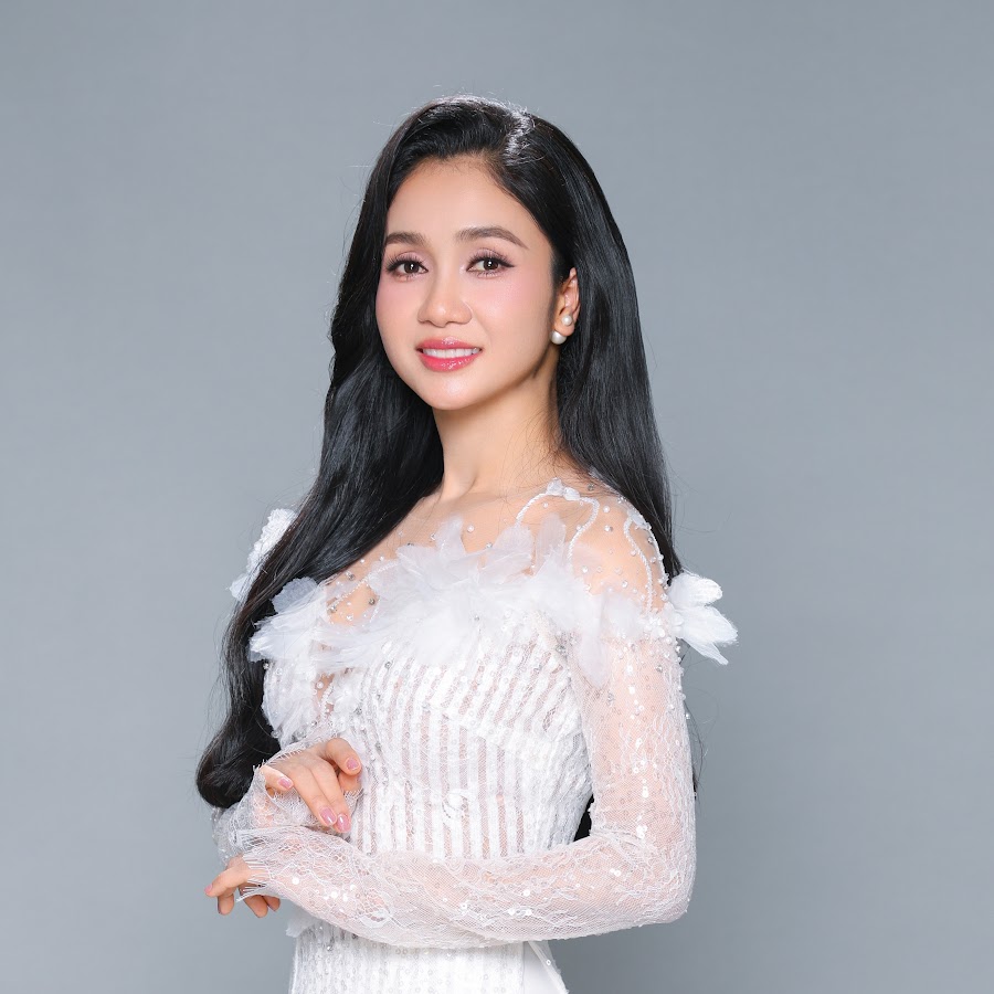 Ảnh minh họa Phương Anh