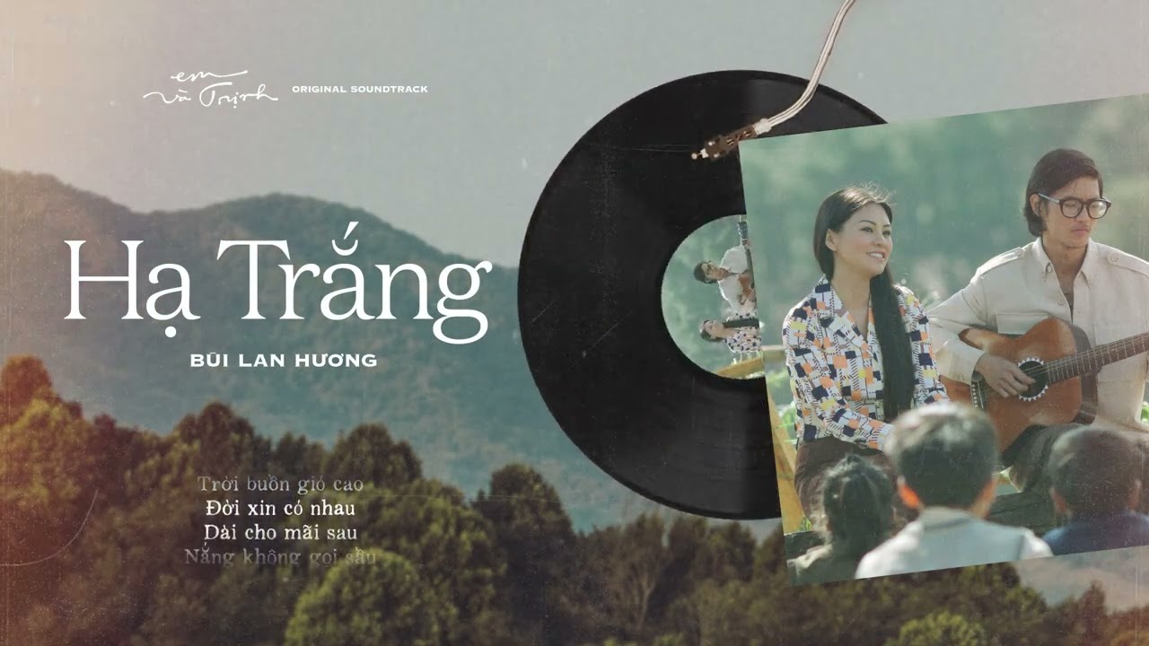 Ảnh minh họa Những Giai Thoại Xung Quanh Ca Khúc "Hạ Trắng" của Trịnh Công Sơn