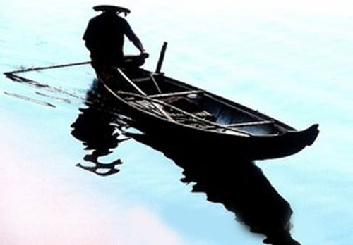 Ảnh minh họa 5 Bài Hát Tri Ân Người Thầy Nhân Dịp 20-11: Lời Ca Tri Ân Đầy Cảm Xúc