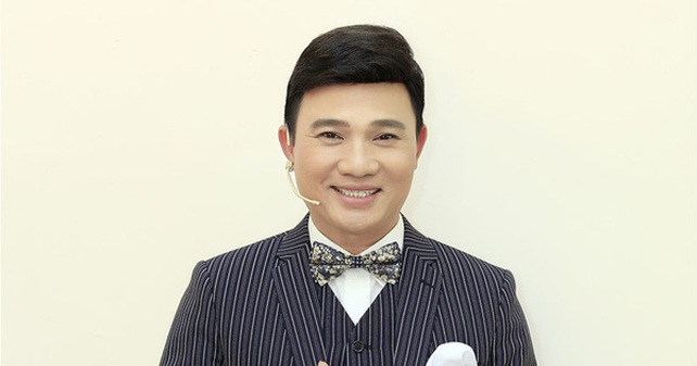 Ảnh minh họa Ca dao em và tôi