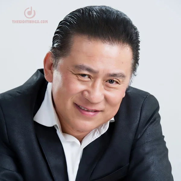 Ảnh minh họa Tạ Minh Tâm