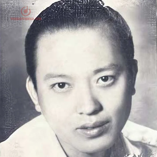 Ảnh minh họa Minh Kỳ
