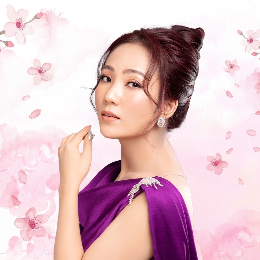 Ảnh minh họa Sa Huỳnh