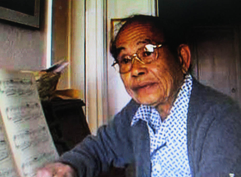 Ảnh minh họa Lê Trọng Nguyễn