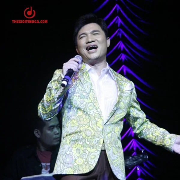 Ảnh minh họa Quang Linh