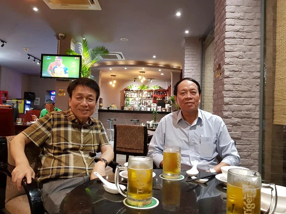 Ảnh minh họa Riêng Anh - Gửi Một Tình Yêu, Sự Đồng Điệu Giữa Hồn Thơ & Nhạc