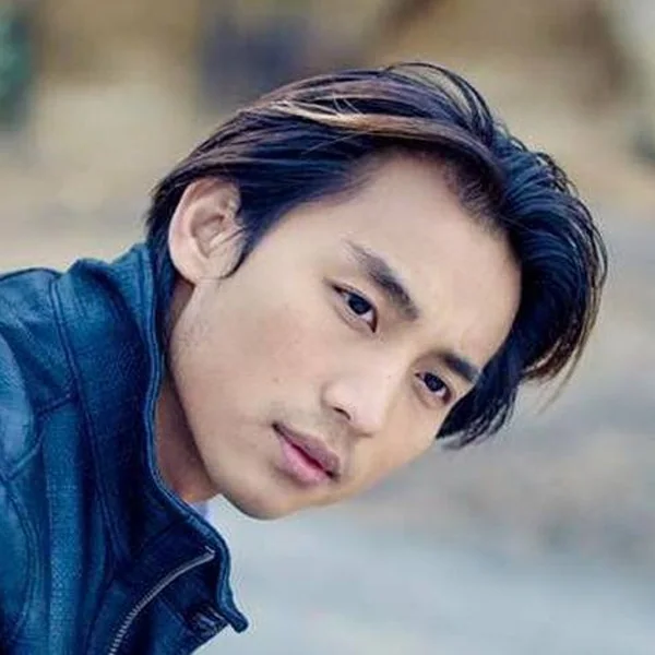Ảnh minh họa cho Thưở ấy có em