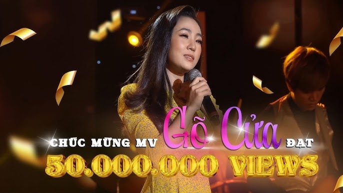 Ảnh minh họa Ca sĩ Sa Huỳnh và những dấu ấn tình ca|Thegioitinhca.com