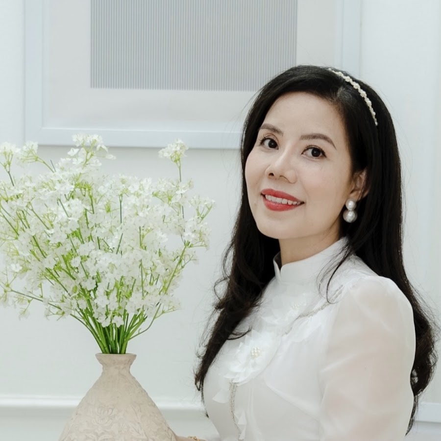 Ảnh minh họa Lệ Hồng