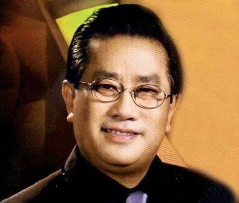 Ảnh minh họa Song Ngọc