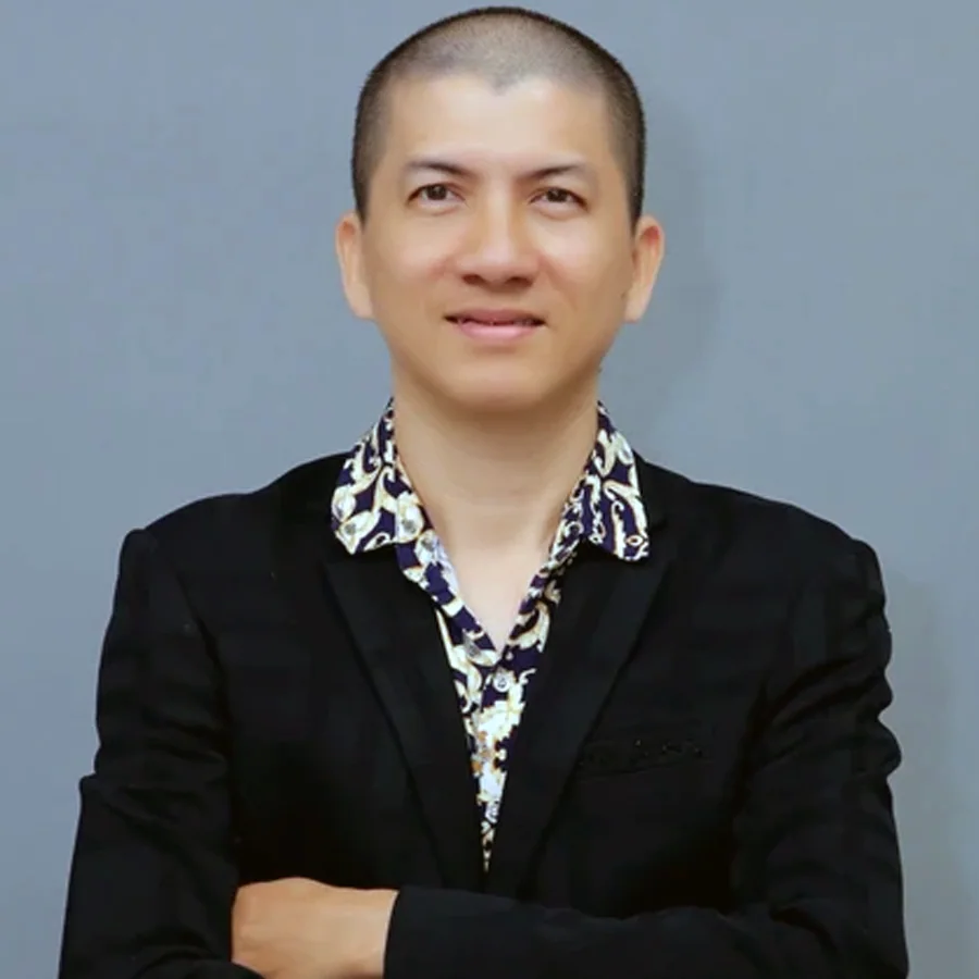 Ảnh minh họa Hoài An(1977)