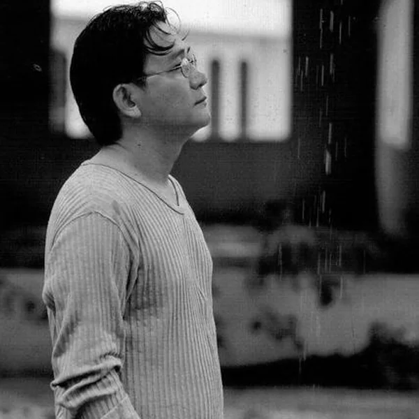 Ảnh minh họa Bảo Phúc