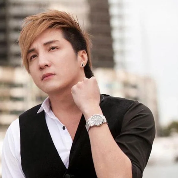 Ảnh minh họa Lâm Chấn Khang
