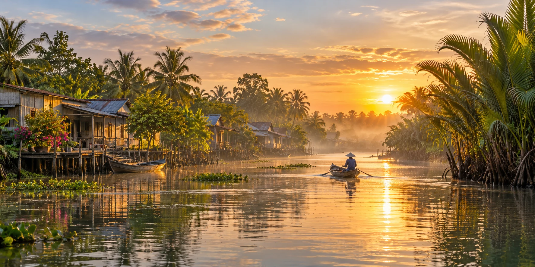 Ảnh minh họa Áo Mới Cà Mau