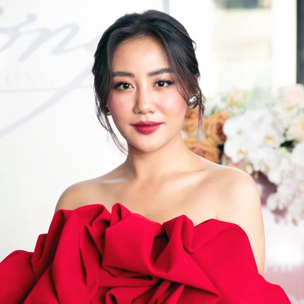 Ảnh minh họa Vân Mai Hương