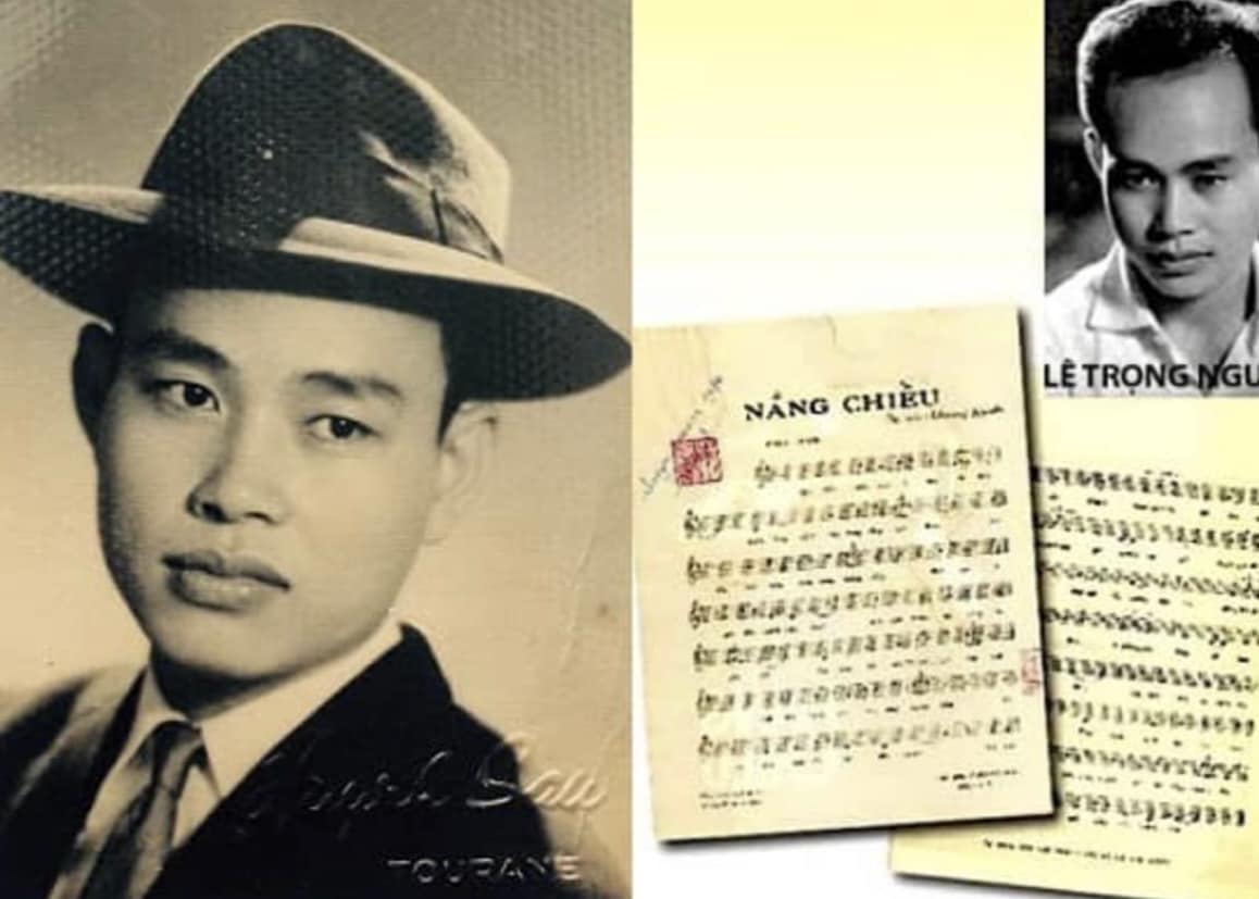 Ảnh minh họa Lịch Sử Nhạc Bolero Việt Nam & Bí Ẩn Bản Bolero Đầu Tiên