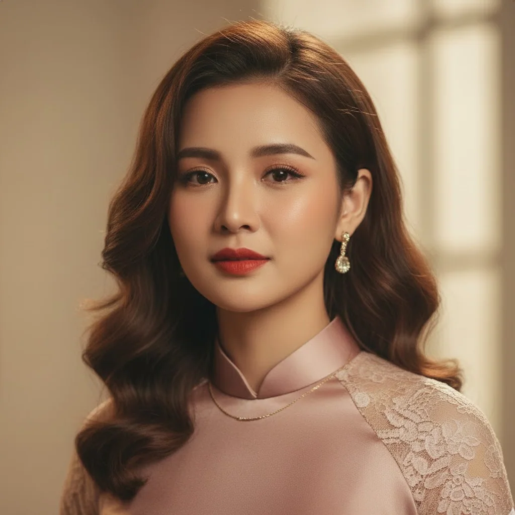 Ảnh minh họa Lệ Mai