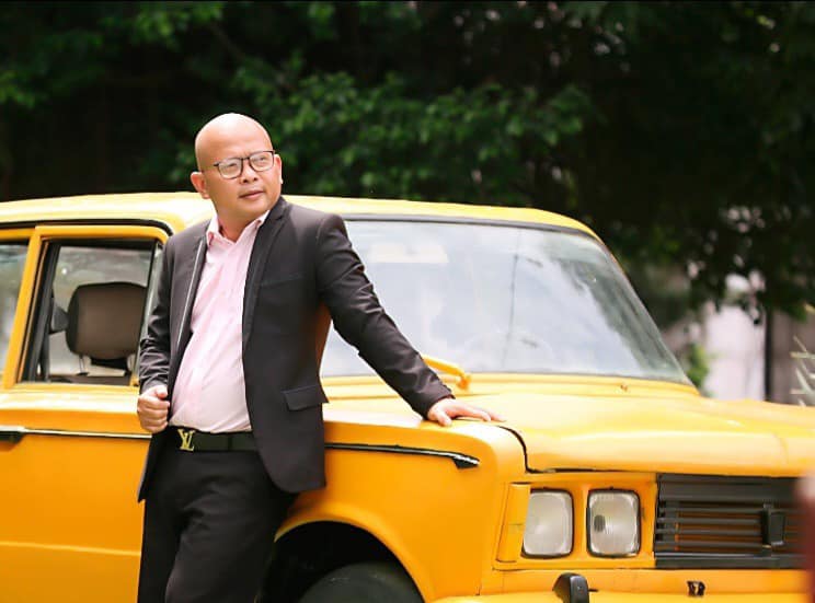 Ảnh minh họa Thanh An