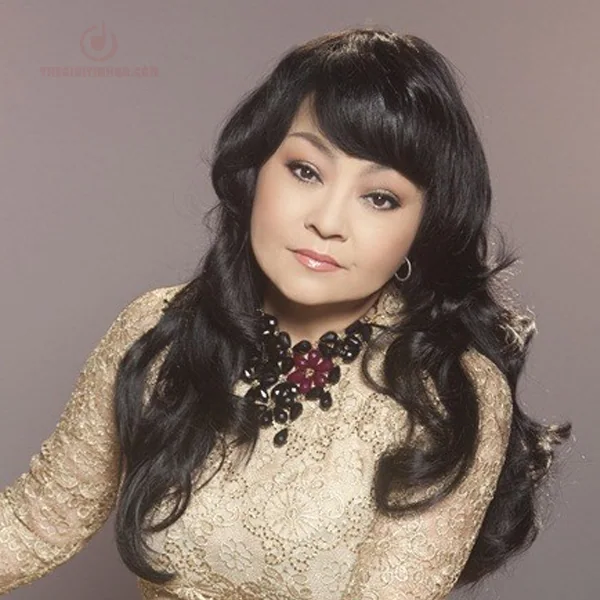 Ảnh minh họa Cho Vừa Lòng Nhau