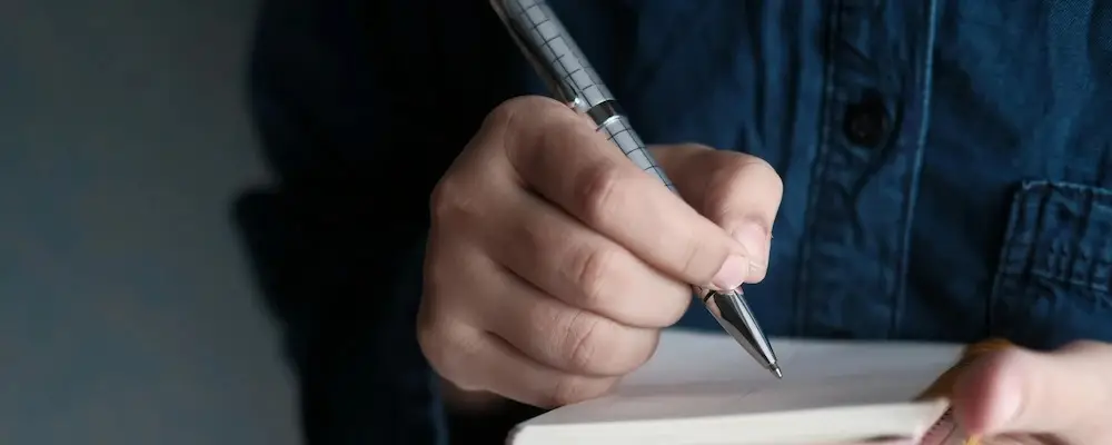 quản lý chợ và lòng trắc ẩn