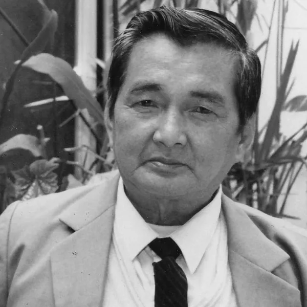 Ảnh minh họa Đoàn Chuẩn