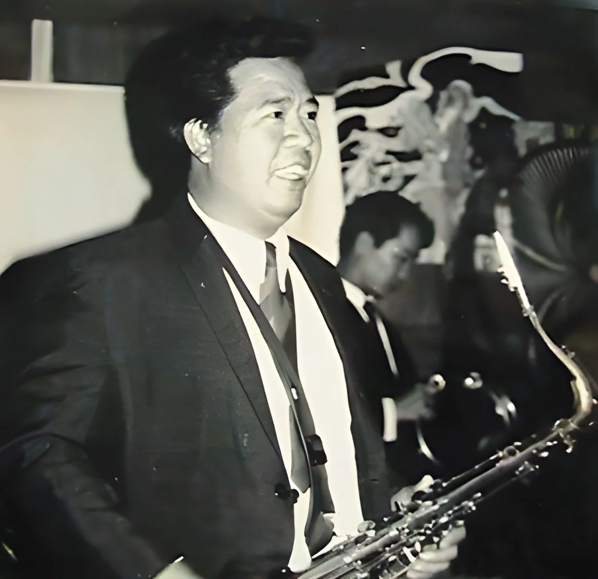 Ảnh minh họa Hùng Linh