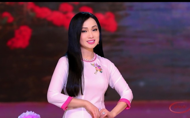 Ảnh minh họa Ca Sĩ Hà Phương Tái Xuất Với MV Về Tuổi Học Trò, Tiết Lộ Kỷ Niệm "Nhất Quỷ, Nhì Ma"