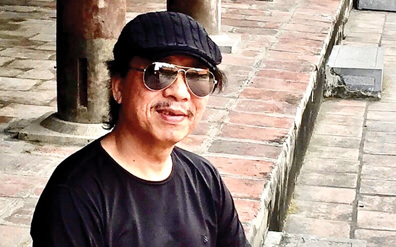 Tư liệu trong hồ sơ Duy Thái