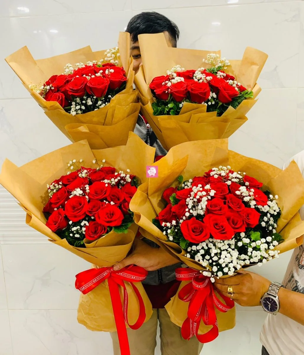 Ảnh minh họa Văn Hóa Tặng Bông Trong Đờn Ca Tài Tử Và Âm Nhạc Việt Nam