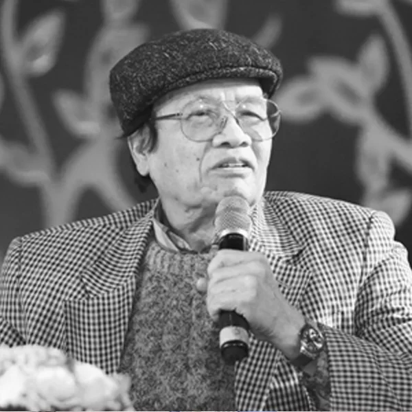 Ảnh minh họa Hoàng Dương