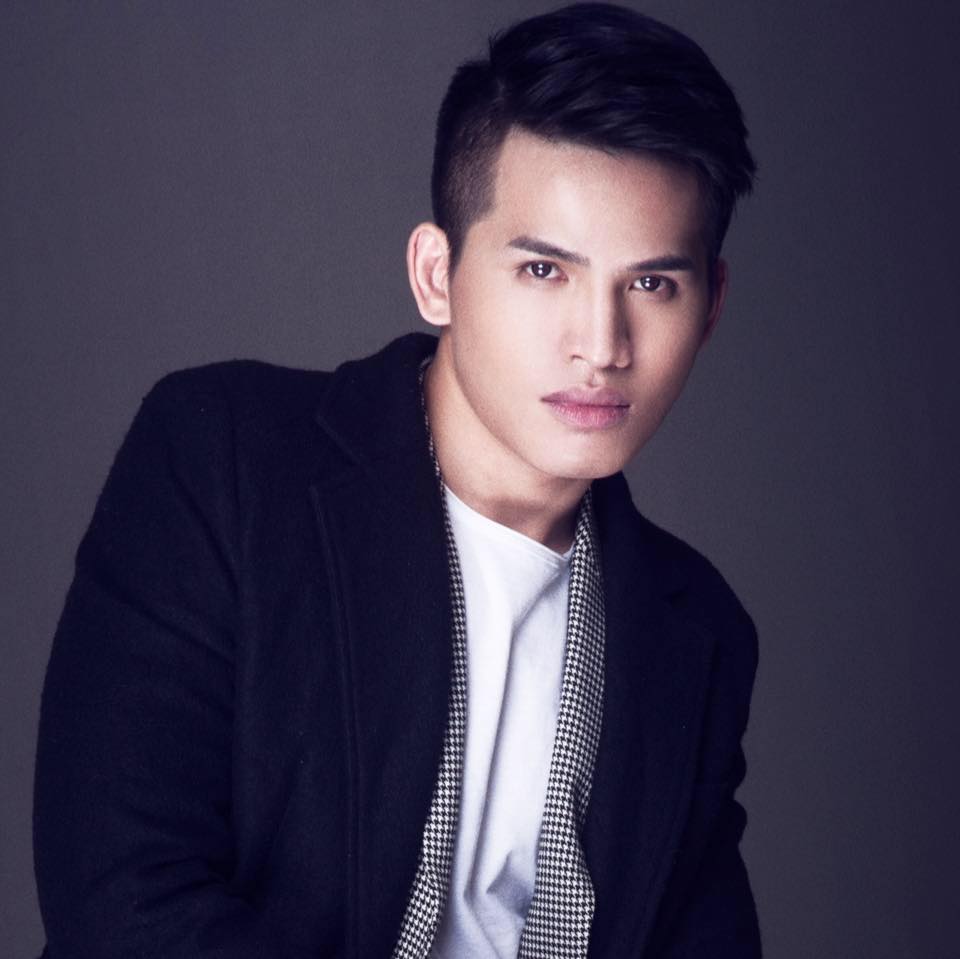 Ảnh minh họa Quốc Thiên