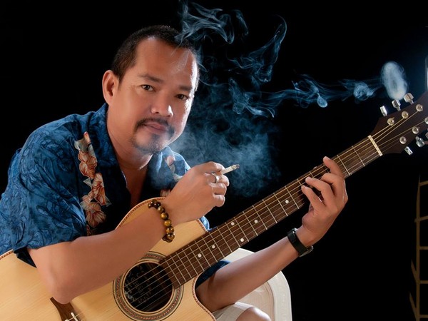 Tư liệu trong hồ sơ Phạm Anh Cường