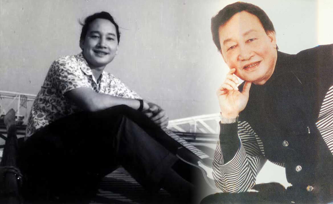 Ảnh minh họa Về Quê Ngoại