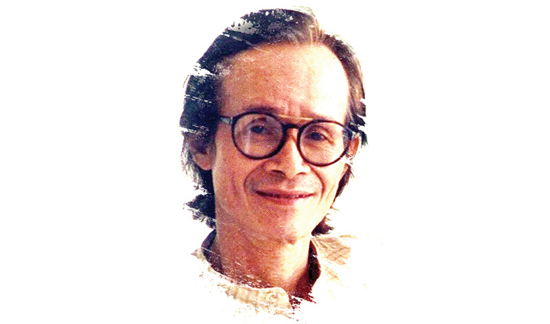 Không gian nghệ thuật