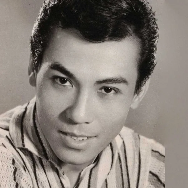 Ảnh minh họa Hùng Cường