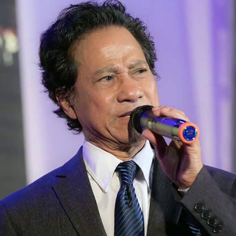 Ảnh minh họa Chế Linh