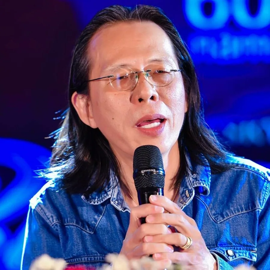 Ảnh minh họa Ngô Thụy Miên