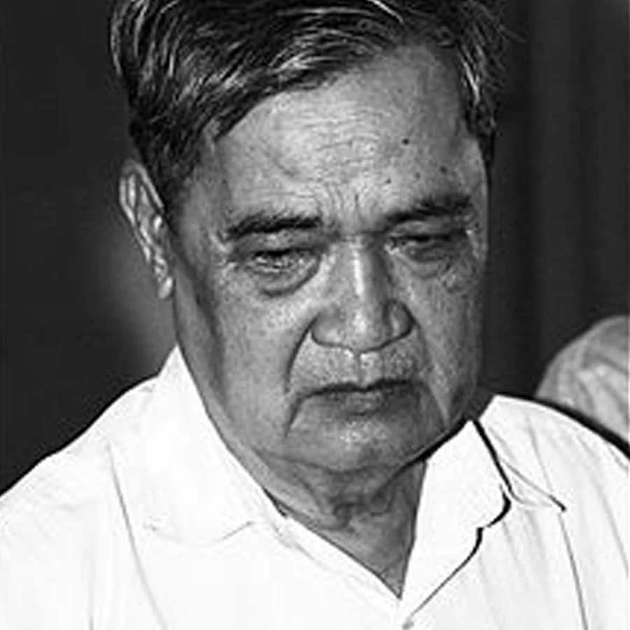 Ảnh minh họa Thanh Sơn