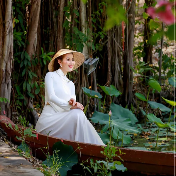 Ảnh minh họa cho Cỏ Sương