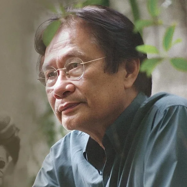 Ảnh minh họa Dương Thụ
