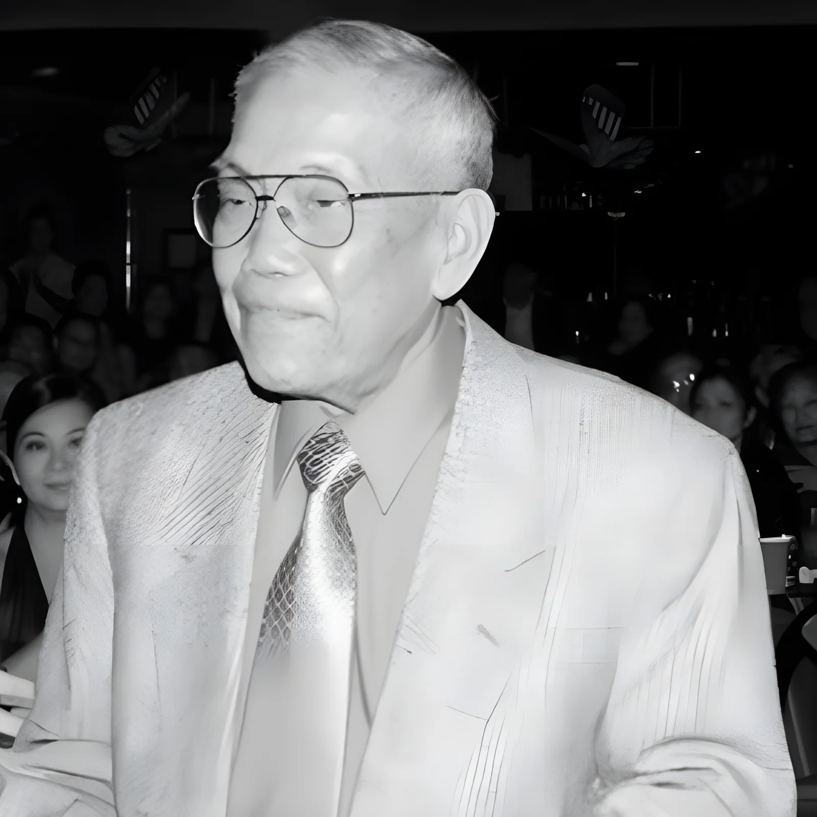 Ảnh minh họa Lê Văn Thiện