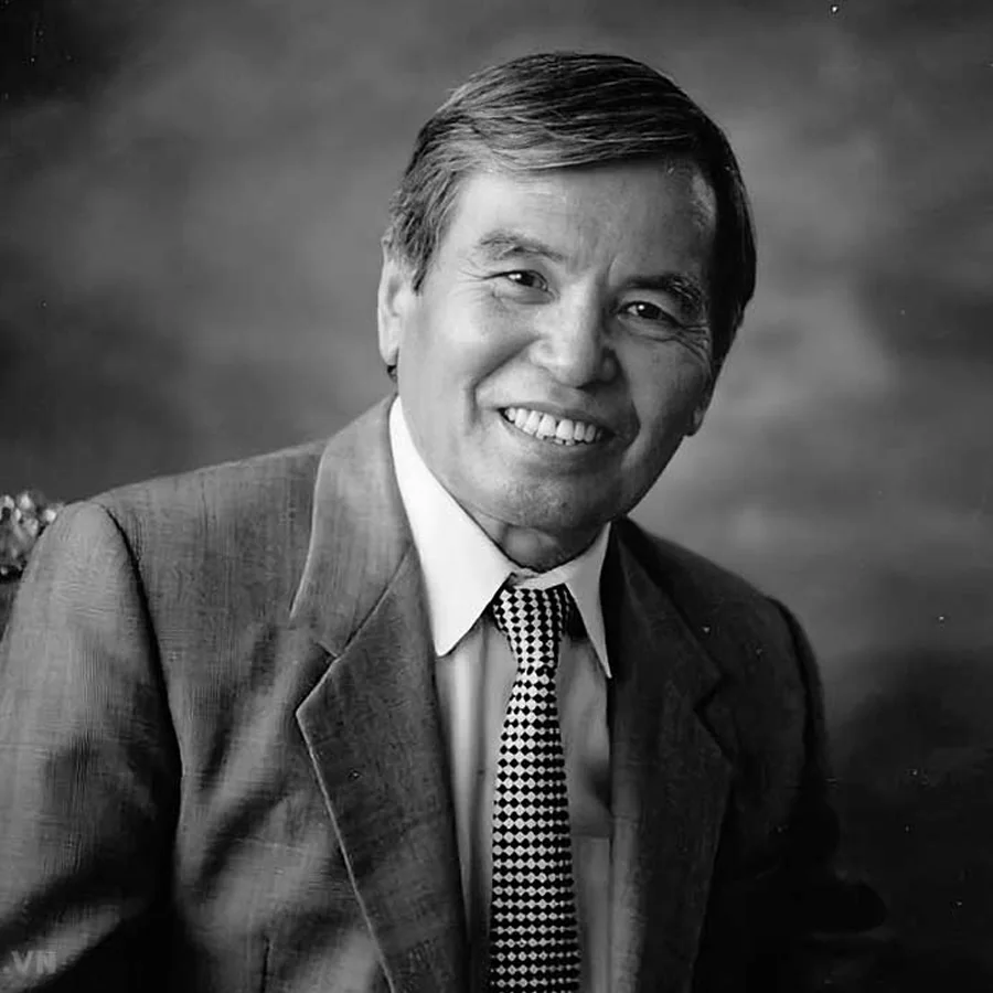 Ảnh minh họa Anh Bằng