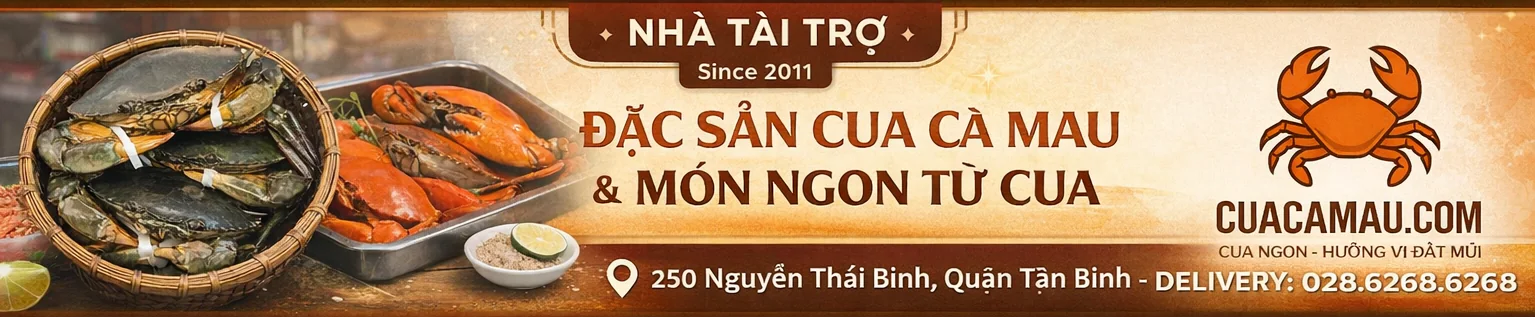 Tư liệu trong hồ sơ Cẩm Vân